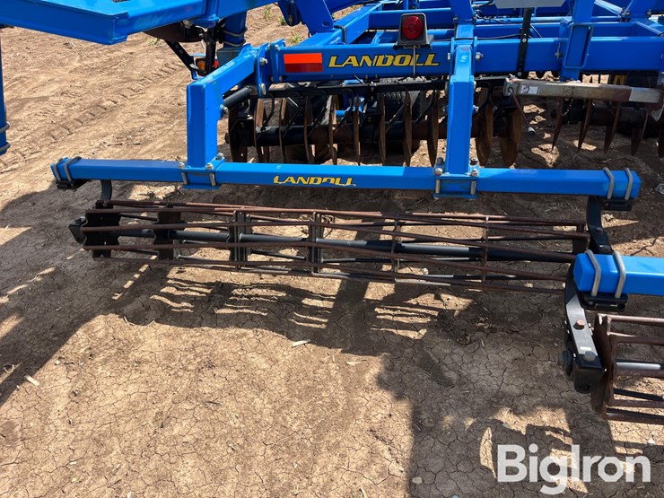 landoll-7431-33-image-20