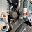 2022-peterbilt-520-image-31
