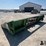 john-deere-643-image-7