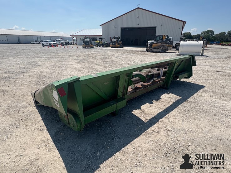 john-deere-643-image-7