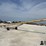 westfield-8x51-image-7