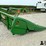 2018-john-deere-708c-image-4