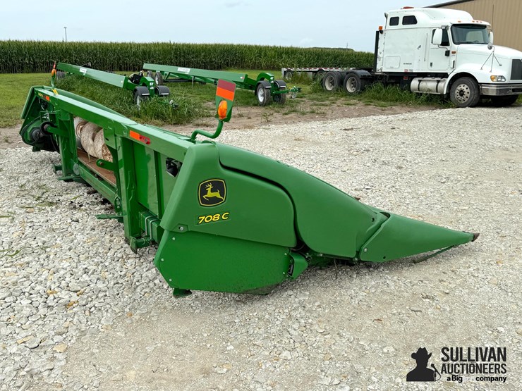 2018-john-deere-708c-image-4