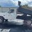 1994-ford-f350-xl-image-8