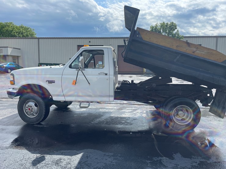 1994-ford-f350-xl-image-8