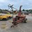 new-holland-718-image-1