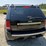 2010-jeep-grand-cherokee-image-11