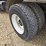 1989-kenworth-t600-image-13