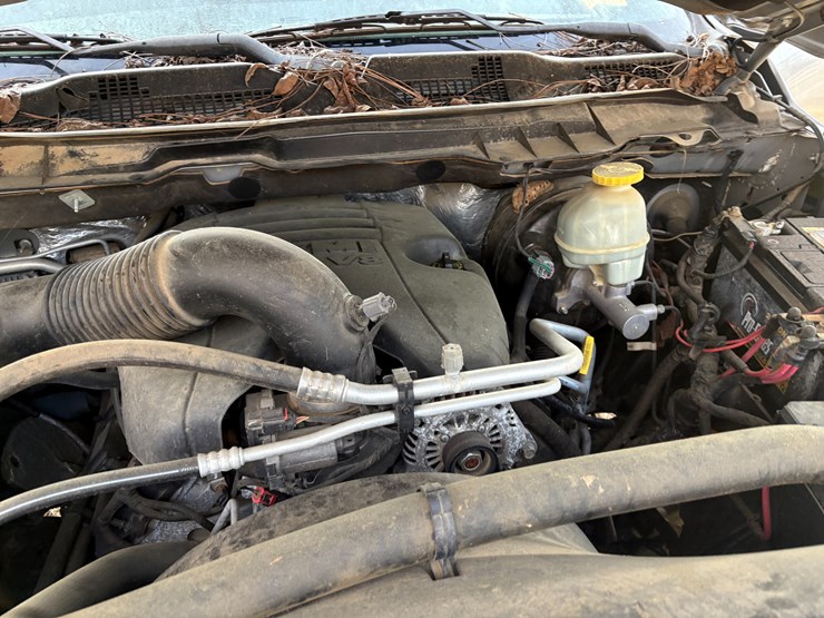 2016-dodge-ram-1500-image-38