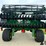 2021-john-deere-2680h-image-5