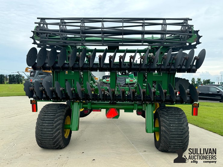 2021-john-deere-2680h-image-5