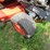 kubota-bx2670-image-7