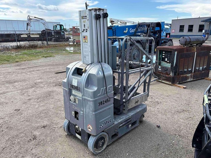 jlg-20mvl-image-4