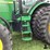 2013-john-deere-8335r-image-19