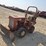 ditch-witch-3500-image-3