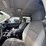 2013-dodge-ram-1500-image-43