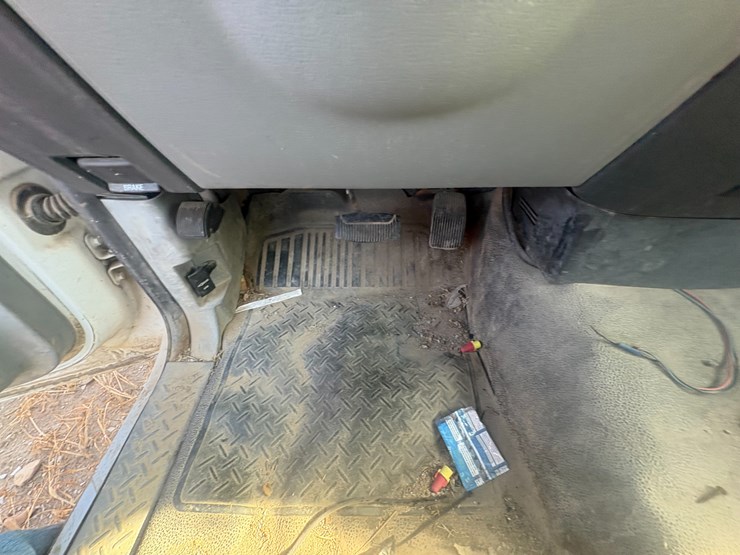 2005-ford-f150-image-37