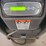 dri-eaz-lgr-7000xli-dehumidifier-(f412)-image-3