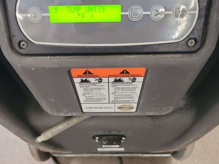 dri-eaz-lgr-7000xli-dehumidifier-(f412)-image-3