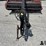 hesston-1160-image-16