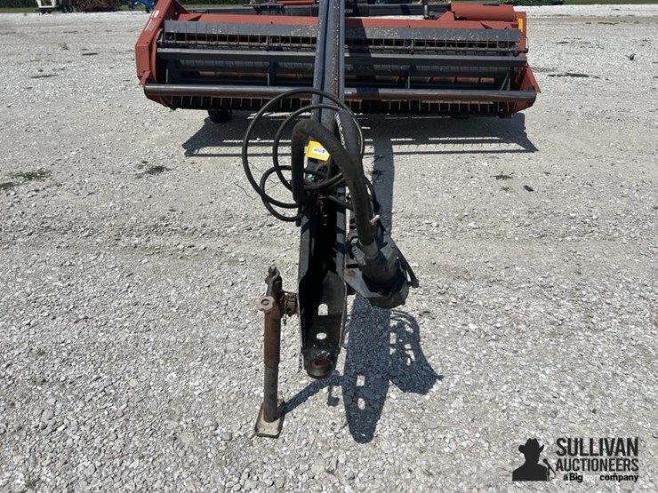 hesston-1160-image-16