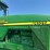 2000-john-deere-8410t-image-42