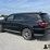 2017-dodge-durango-image-7