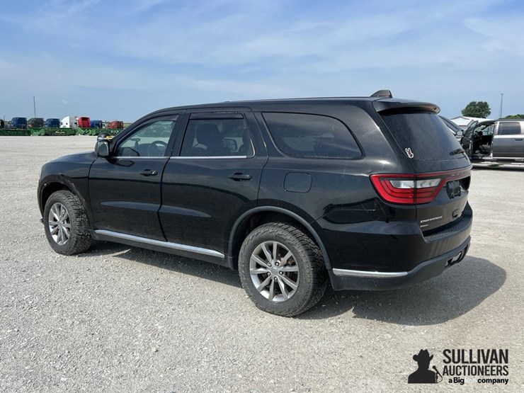 2017-dodge-durango-image-7