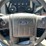 2016-ford-f350-sd-image-22