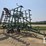 landoll-9800-image-1