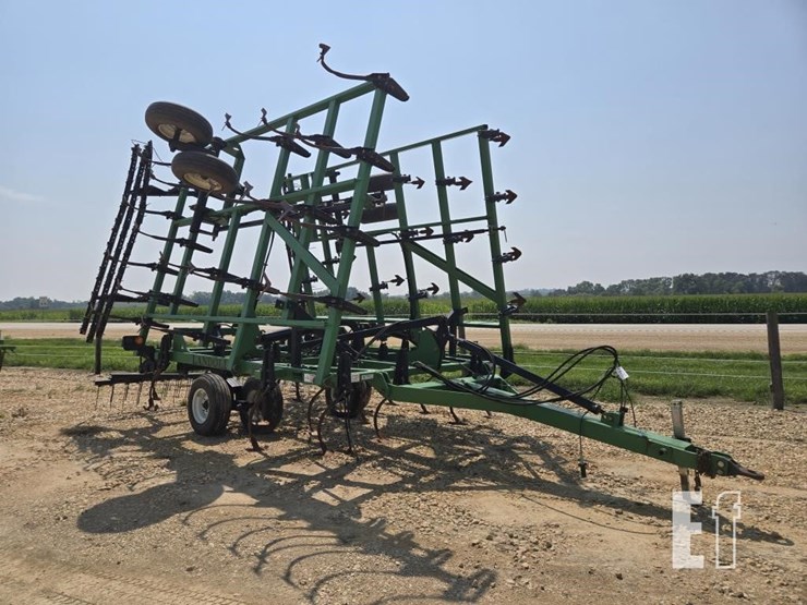 landoll-9800-image-1