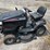 craftsman-dyt4000-image-1