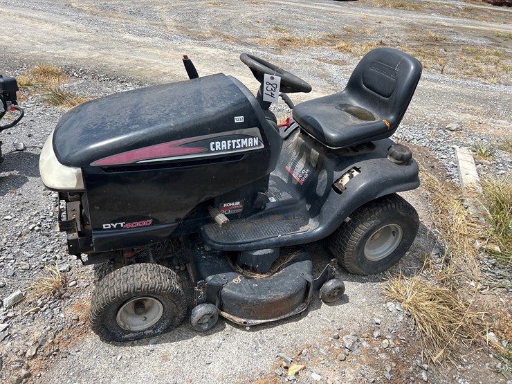 craftsman-dyt4000-image-1