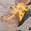 caterpillar-28-image-6