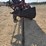 case-ih-1020-image-2