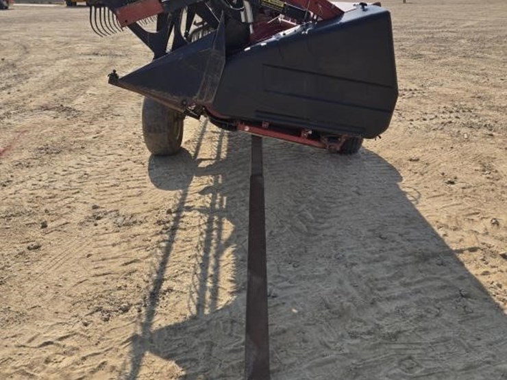 case-ih-1020-image-2
