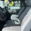 2016-ford-f350-sd-image-16