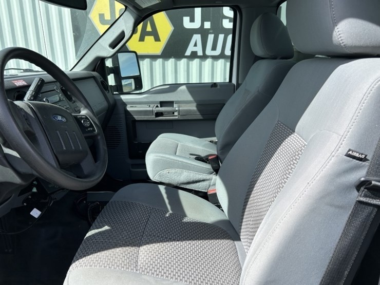2016-ford-f350-sd-image-16