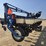 2009-kinze-3600-image-13