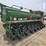 2001-john-deere-1530-image-10