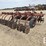 bush-hog-12-image-5