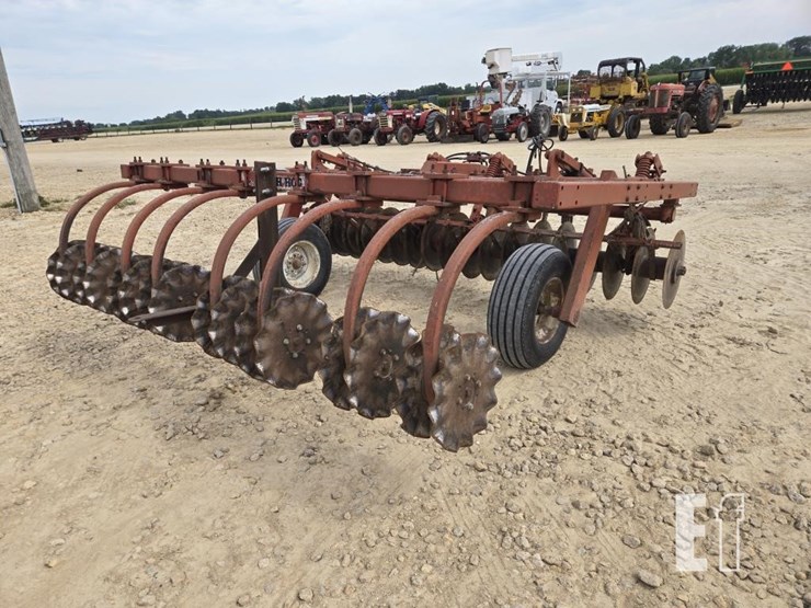 bush-hog-12-image-5