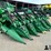 2023-john-deere-c12f-image-3