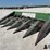 john-deere-643-image-1