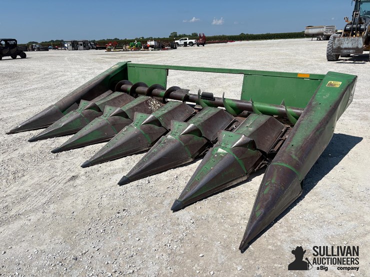john-deere-643-image-1