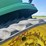2000-john-deere-8410t-image-12