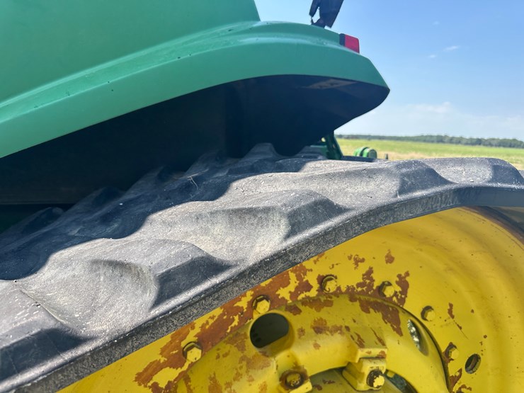 2000-john-deere-8410t-image-12