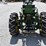 john-deere-1010-image-14