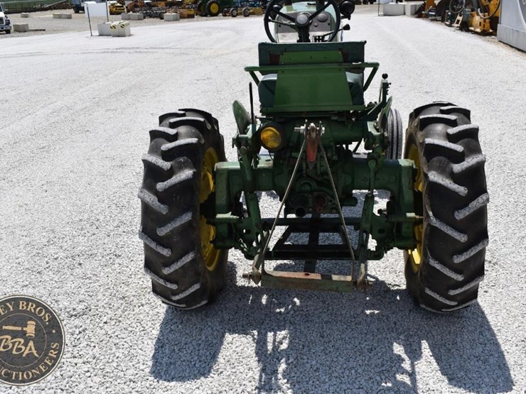 john-deere-1010-image-14