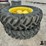 john-deere-20-image-7